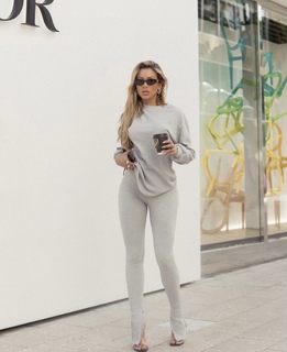 Cindy Prado feet photo 19