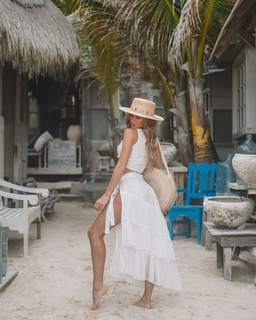Cindy Prado feet photo 19