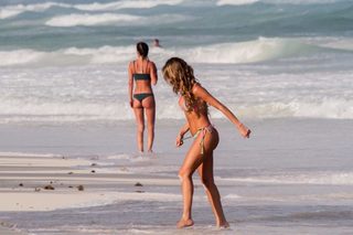 Cindy Prado feet photo 3