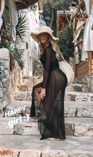 Cindy Prado feet photo 15