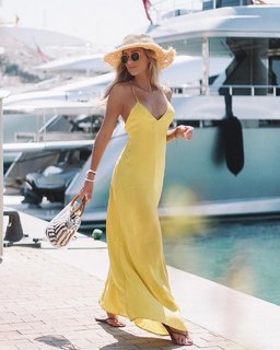 Cindy Prado feet photo 16