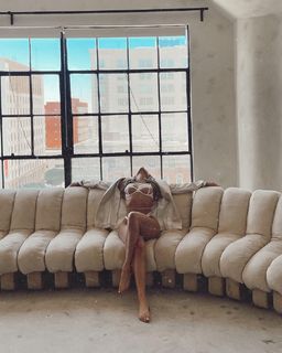 Cindy Prado feet photo 16