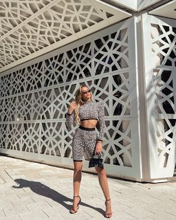 Cindy Prado feet photo 7