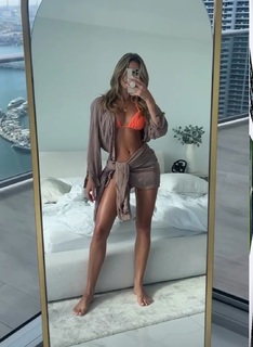 Cindy Prado feet photo 19