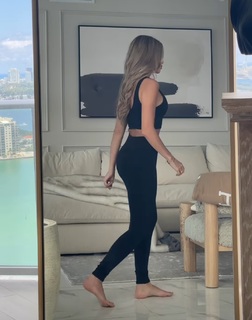 Cindy Prado feet photo 15