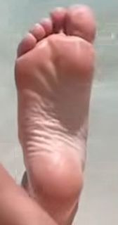 Cindy Prado feet photo 12