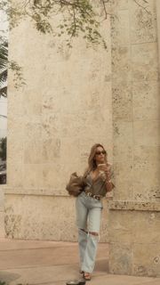 Cindy Prado feet photo 2