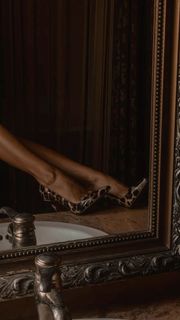 Cindy Prado feet photo 1