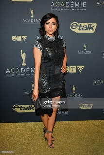 Cindy Sampson feet photo 5