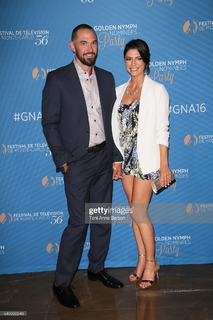 Cindy Sampson feet photo 3