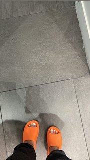 Cindy Tran feet photo thumbnail