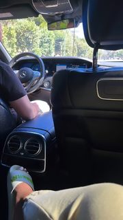 Cindy Tran feet photo thumbnail