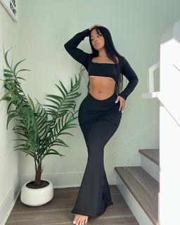 Cindy Tran feet photo thumbnail