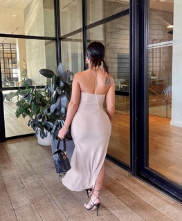 Cindy Tran feet photo thumbnail