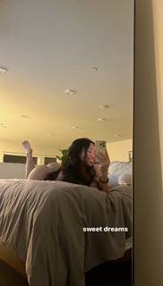 Cindy Tran feet photo thumbnail
