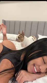 Cindy Tran feet photo thumbnail