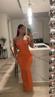 Cindy Tran feet photo thumbnail