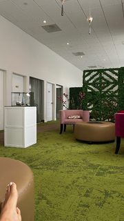 Cindy Tran feet photo thumbnail