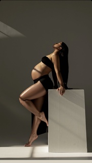 Cindy Tran feet photo thumbnail