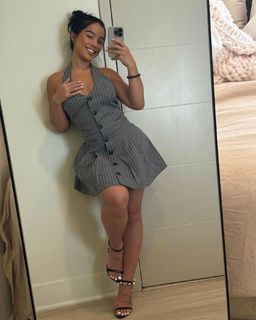 Cindy Tran feet photo thumbnail