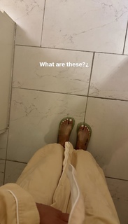Cindy Tran feet photo thumbnail