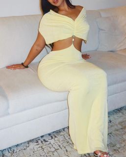 Cindy Tran feet photo thumbnail