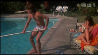Cindy Williams feet photo 2