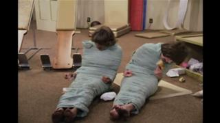Cindy Williams feet photo 16