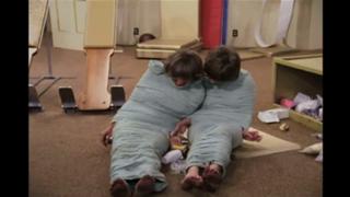 Cindy Williams feet photo 15