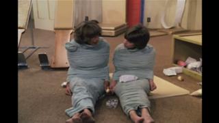 Cindy Williams feet photo 13