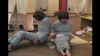 Cindy Williams feet photo 12