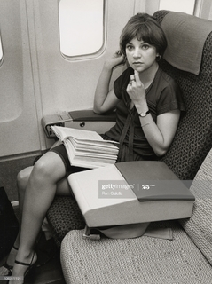 Cindy Williams feet photo 10