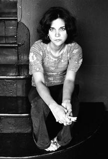 Cindy Williams feet photo 2