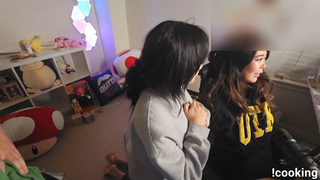 Cinnabrit feet photo thumbnail