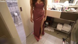 Cinnabrit feet photo thumbnail