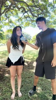 Cinnabrit feet photo thumbnail