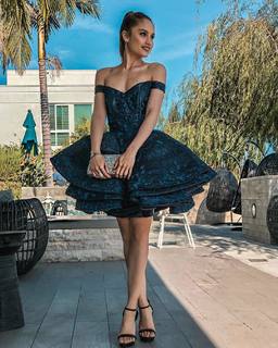 Cinta Laura Kiehl feet photo 9