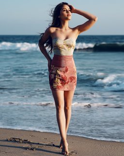 Cinta Laura Kiehl feet photo 18