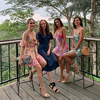 Cinta Laura Kiehl feet photo 16