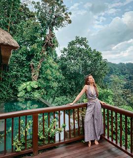 Cinta Laura Kiehl feet photo 16