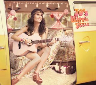 Cinta Laura Kiehl feet photo 13