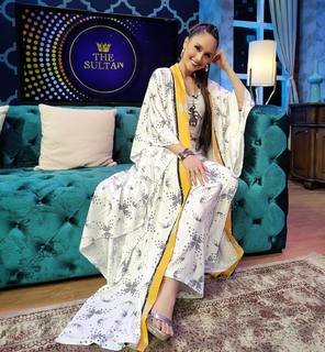 Cinta Laura Kiehl feet photo 7