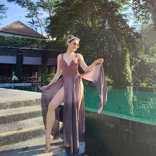 Cinta Laura Kiehl feet photo 17