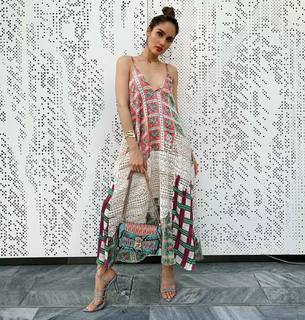 Cinta Laura Kiehl feet photo 17