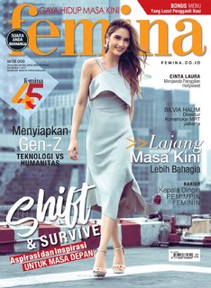 Cinta Laura Kiehl feet photo 5