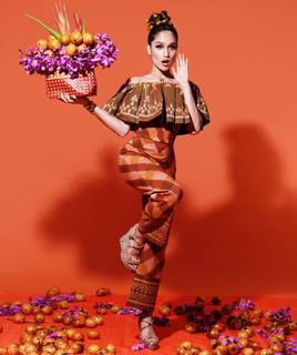 Cinta Laura Kiehl feet photo 18