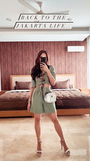 Cinta Laura Kiehl feet photo 14