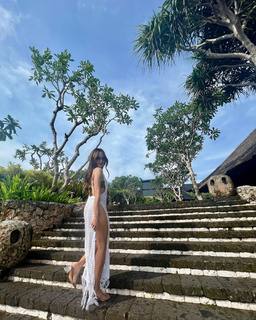 Cinta Laura Kiehl feet photo 20