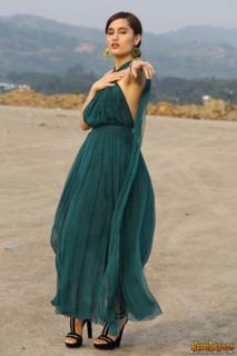 Cinta Laura Kiehl feet photo 15