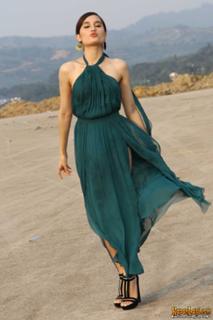 Cinta Laura Kiehl feet photo 12